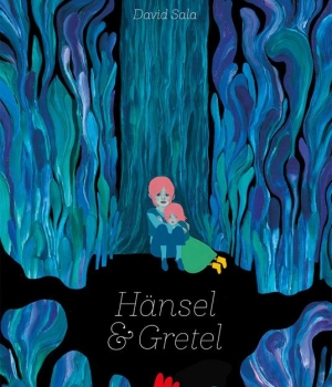 Hansel e Gretel, Gallucci 19.50 €